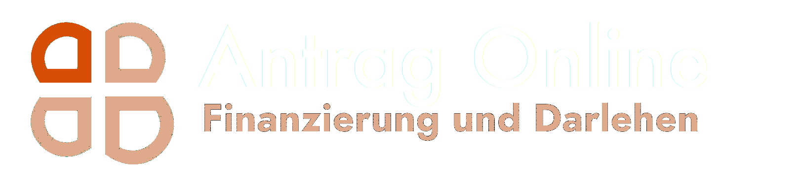 Antrag Online